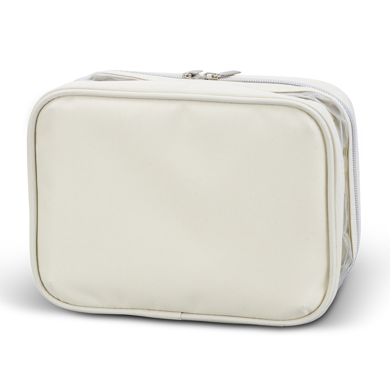 Peony Cosmetic Bag – Image 4