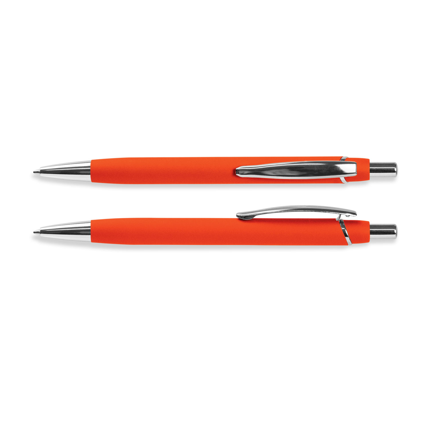 Centurion Soft-Touch Pen – Image 6