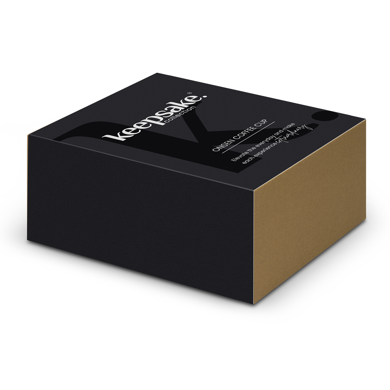 Keepsake Onsen Tea Set – Image 6