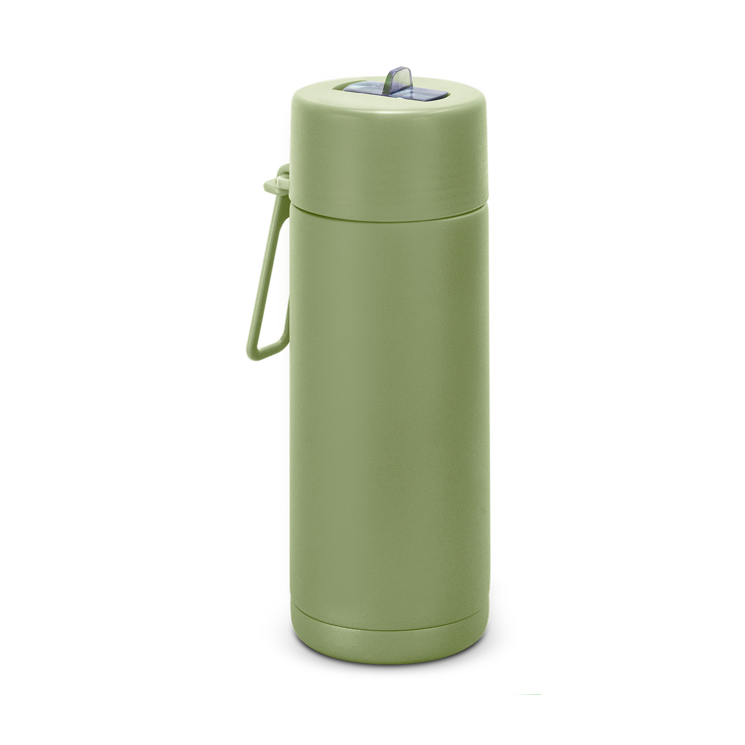 Aura Vacuum Bottle - 600ml – Image 9