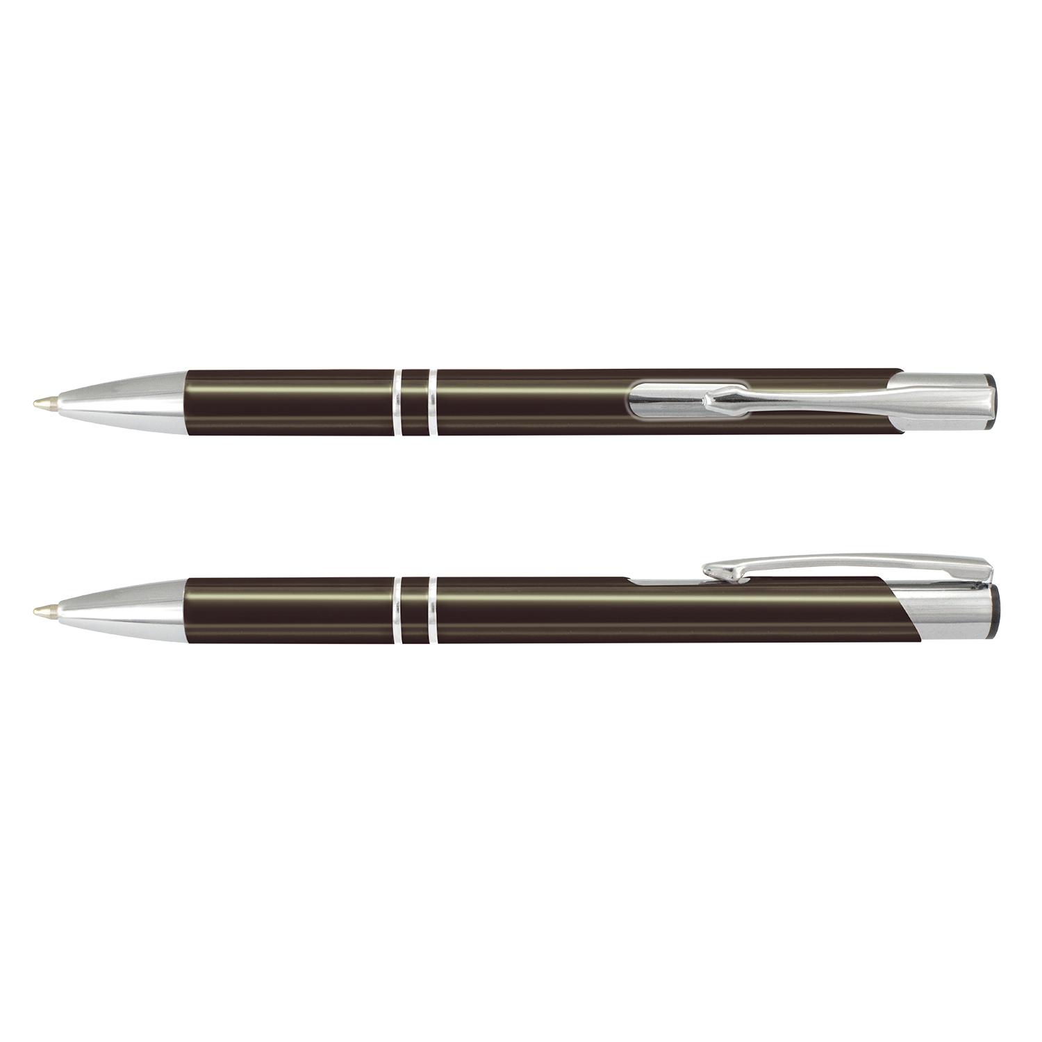 Panama Pen – Image 5