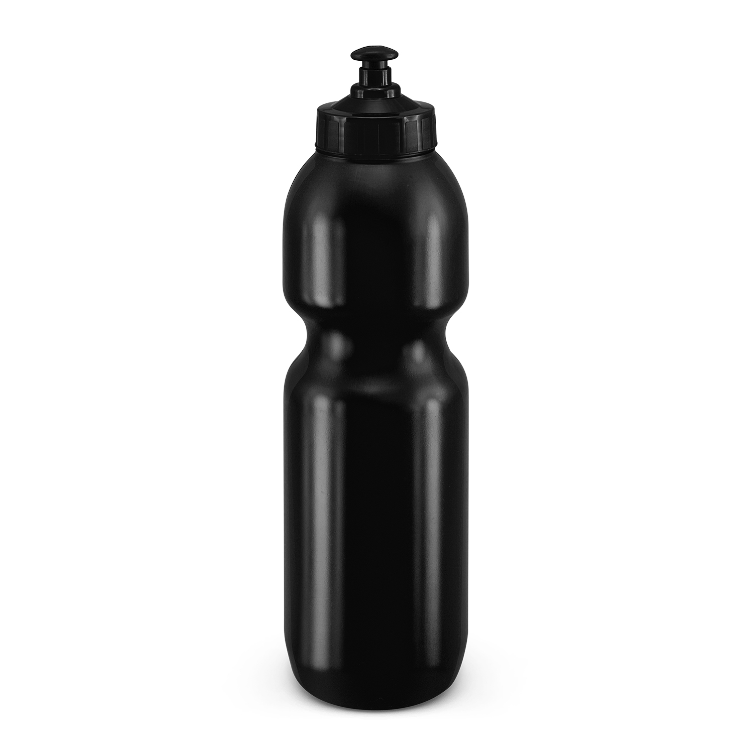 Supa Sipper Bottle – Image 16