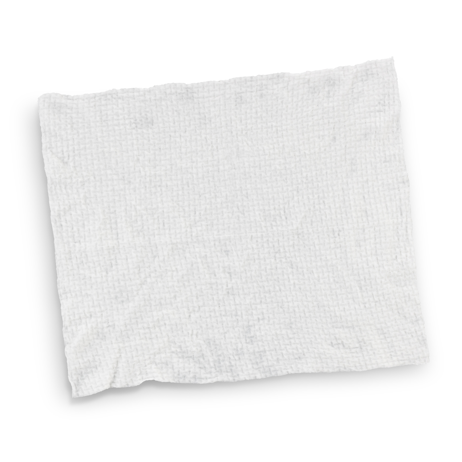 Compressed Towel Small – Image 7
