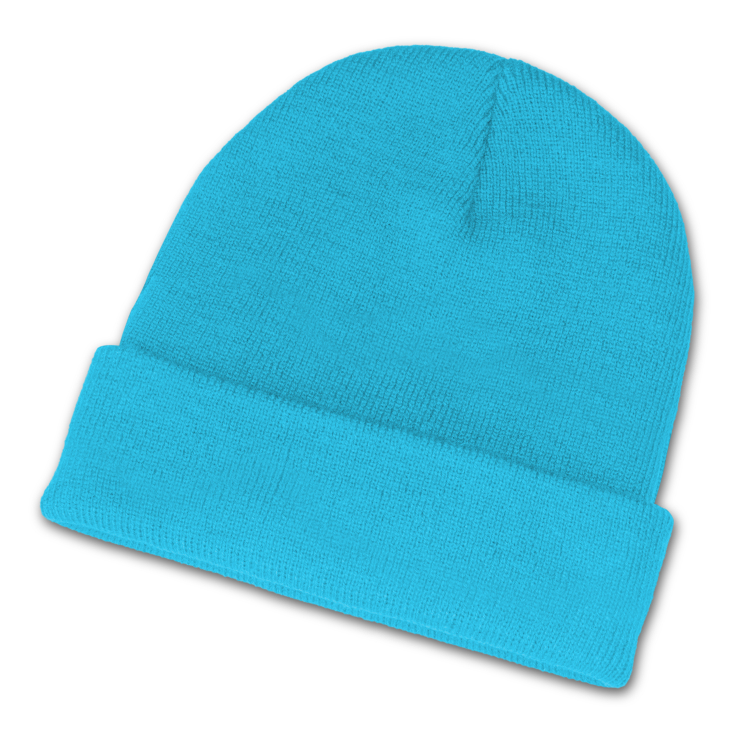 Everest Beanie – Image 19