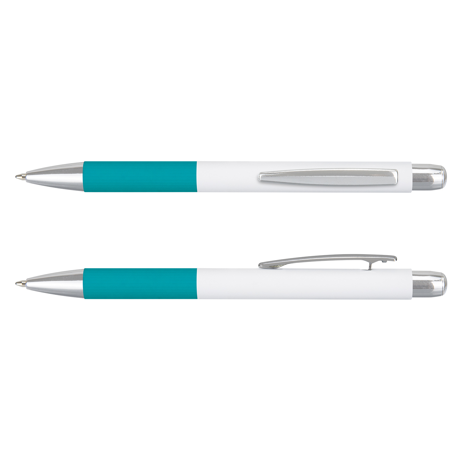 Bravo Pen – Image 10