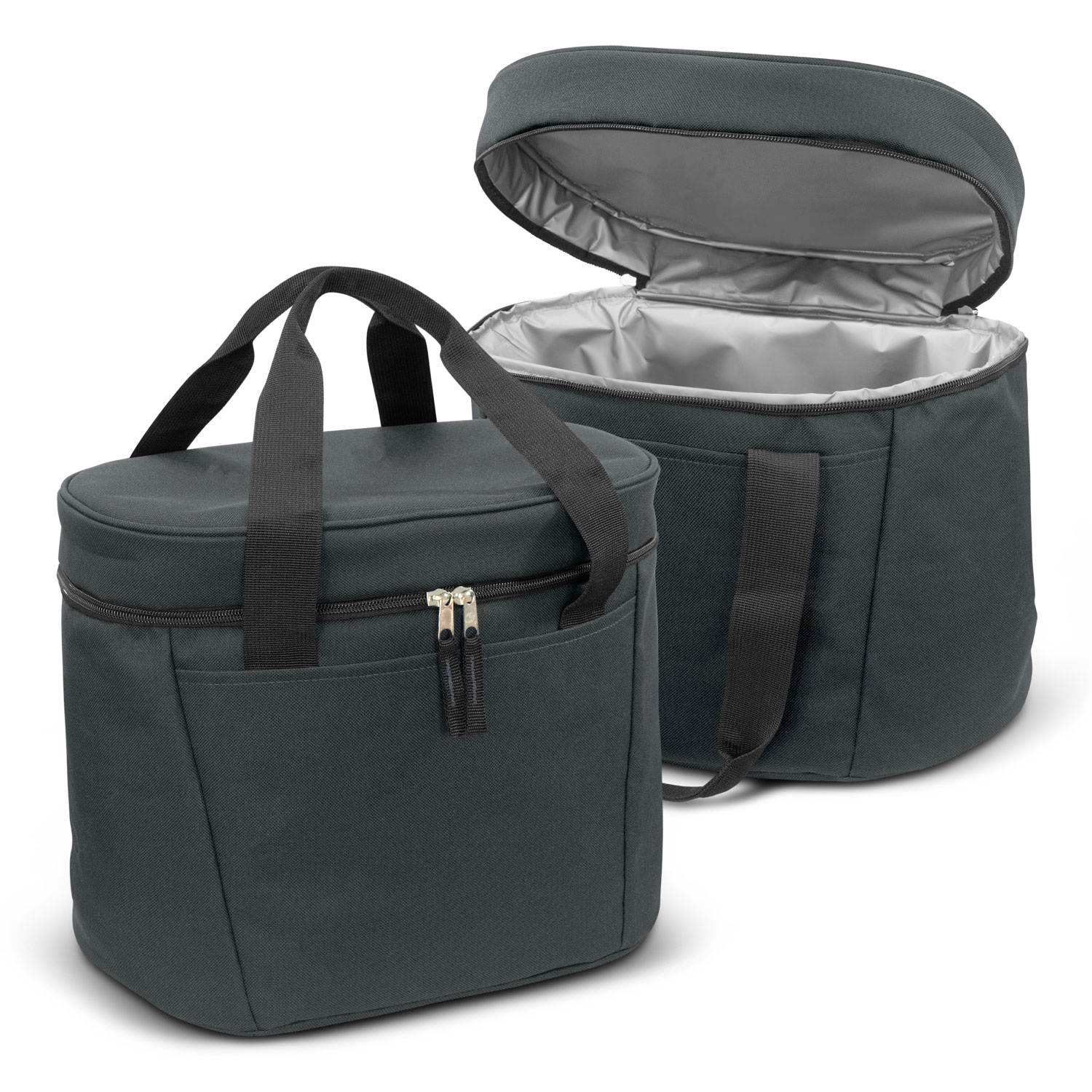 Caspian Cooler Bag – Image 7