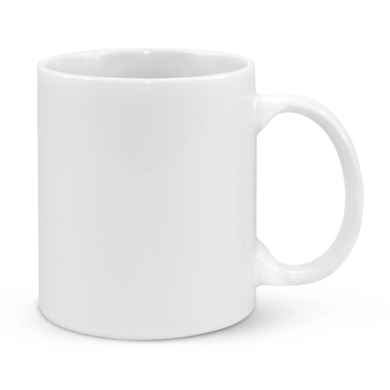 Madrid Coffee Mug – Image 2