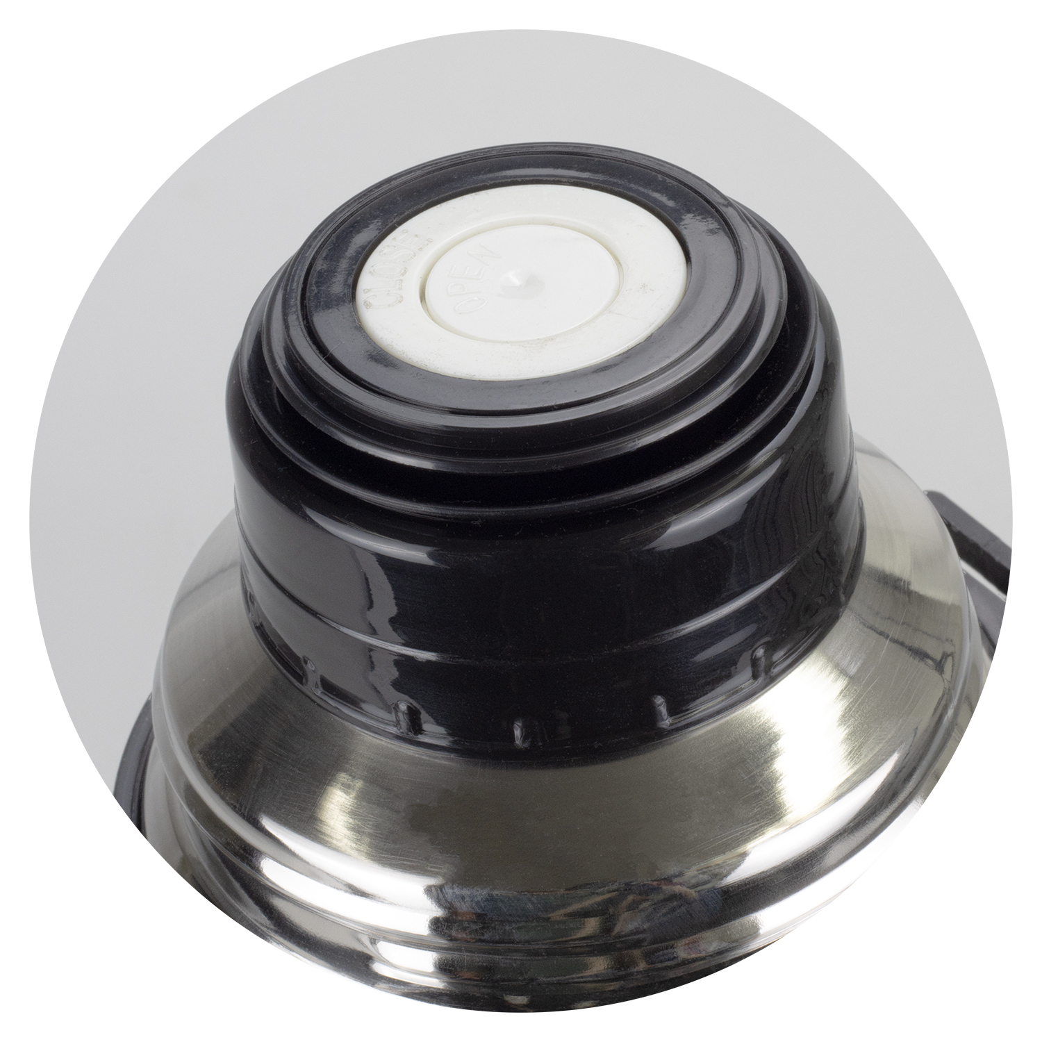 Mitre Vacuum Flask – Image 5