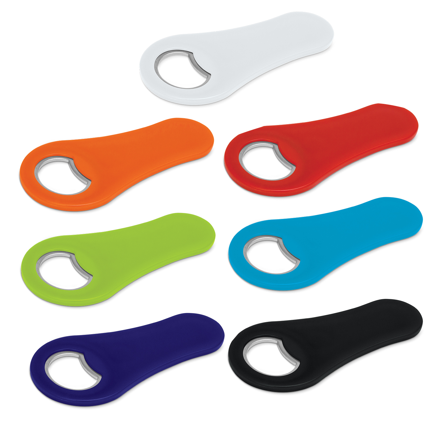 Max Magnetic Bottle Opener – Image 9