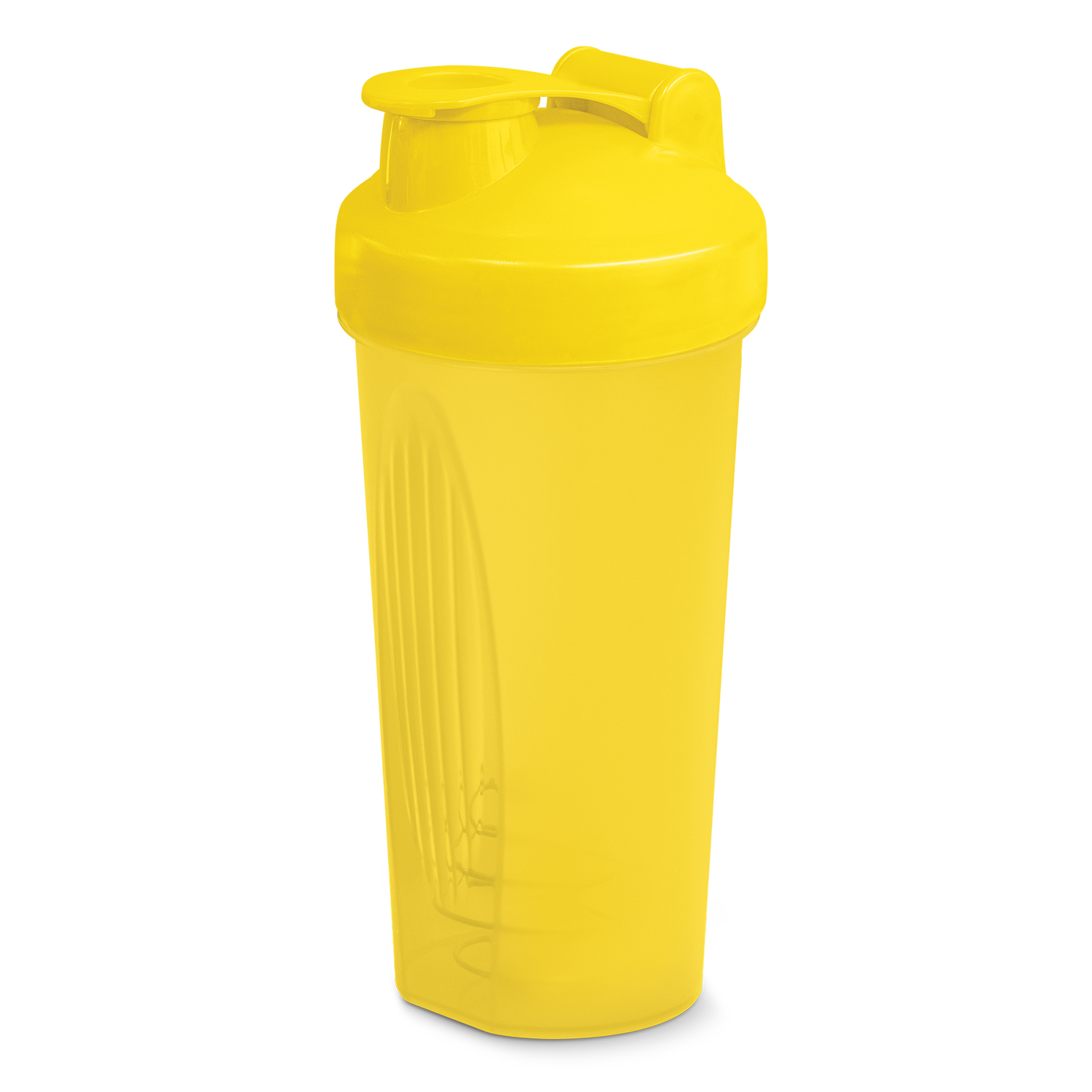 Atlas Shaker - 600ml – Image 3