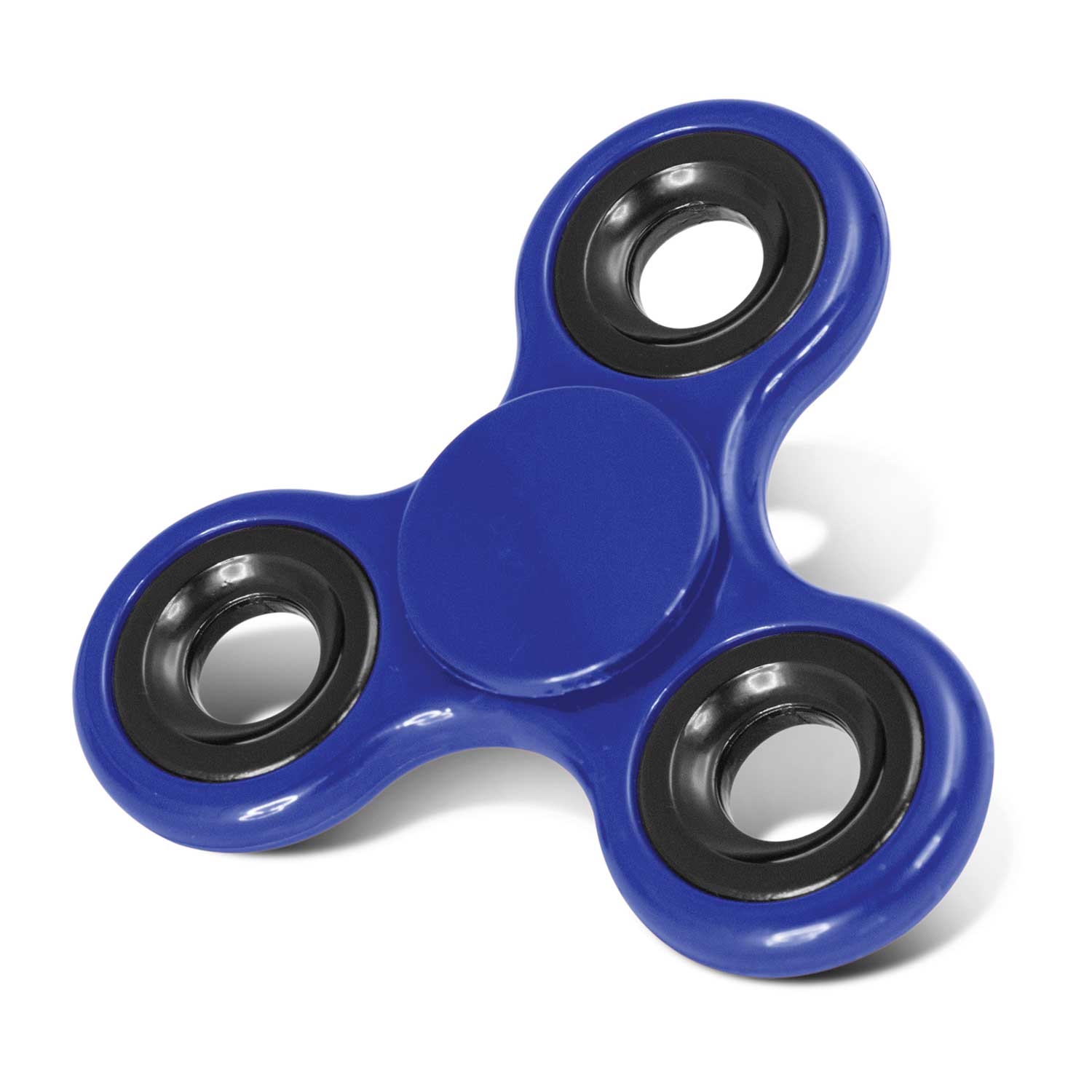 Fidget Spinner – Image 10
