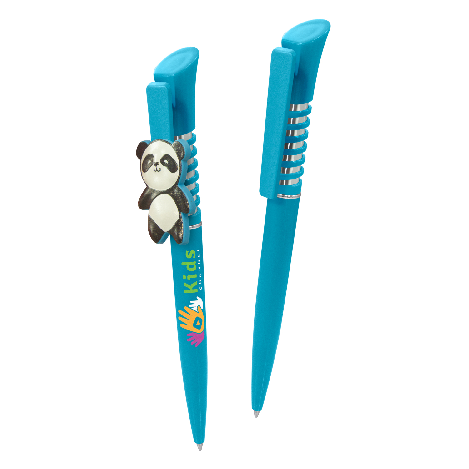 Infinity Pen – Image 12