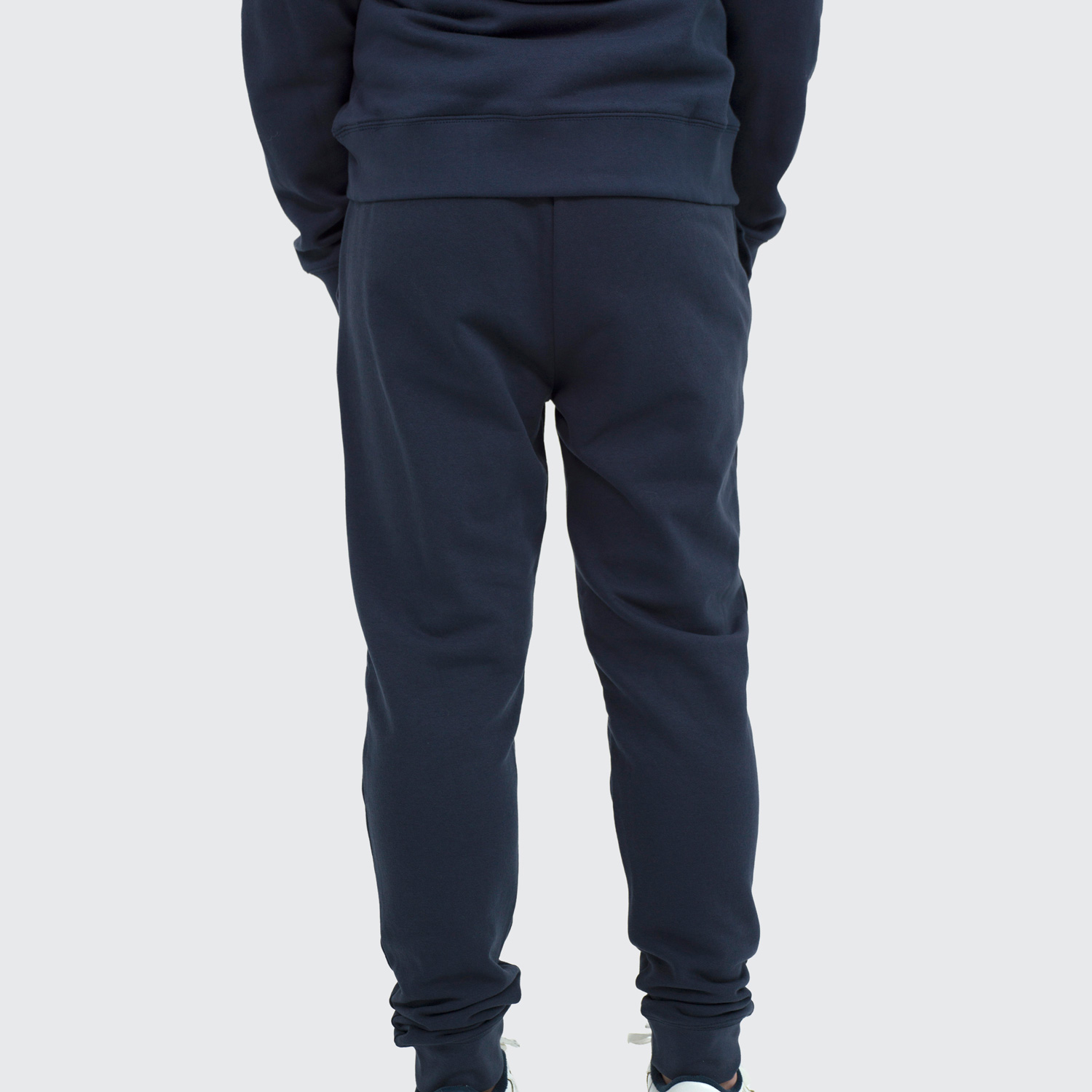 TRENDSWEAR Haven Unisex Sweatpants – Image 4