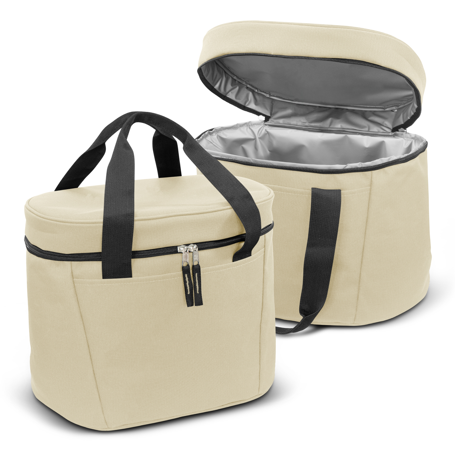 Caspian Cooler Bag – Image 2