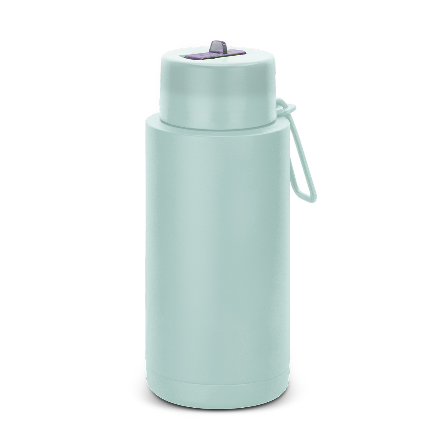 Aura Vacuum Bottle - 1L – Image 13