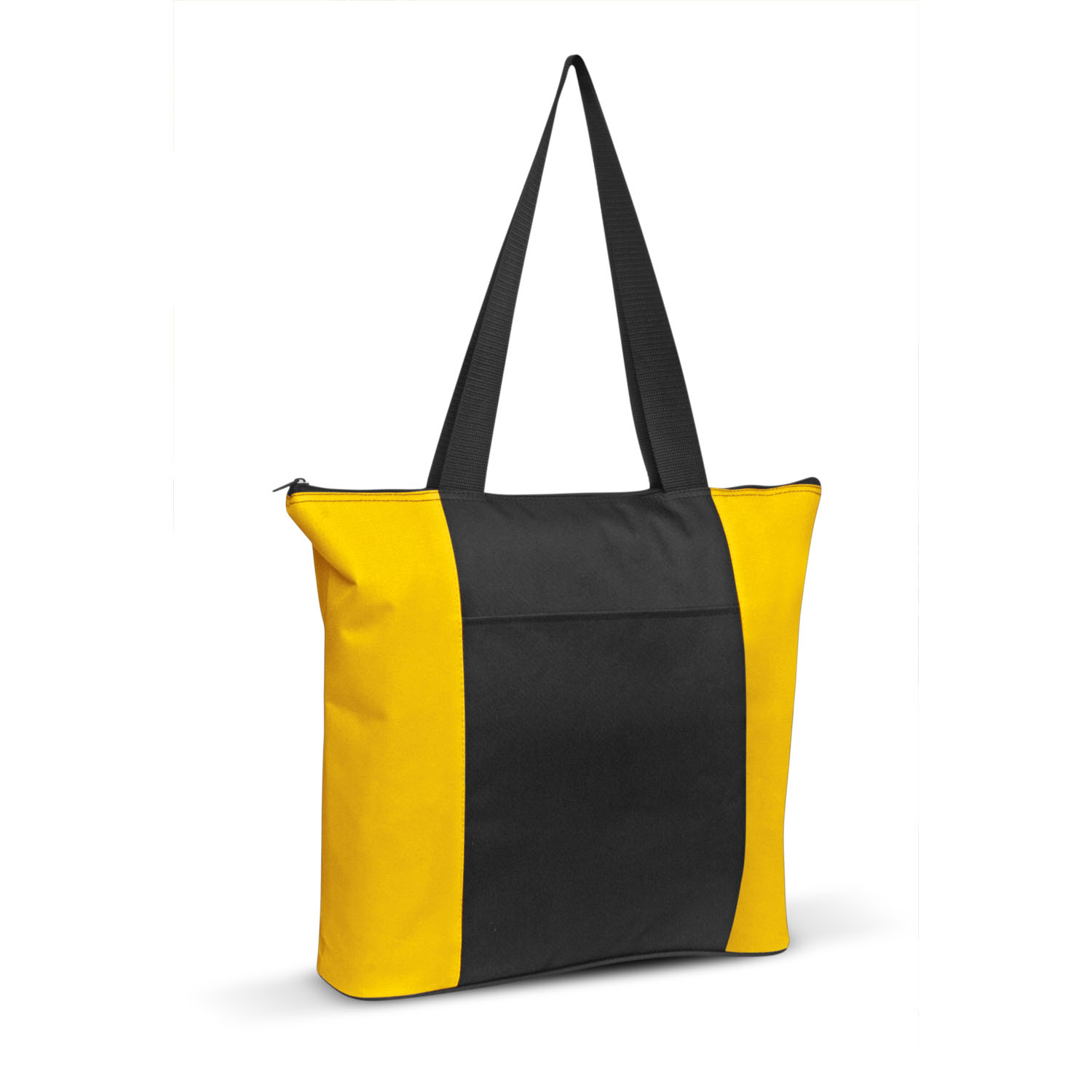 Avenue Tote Bag – Image 2
