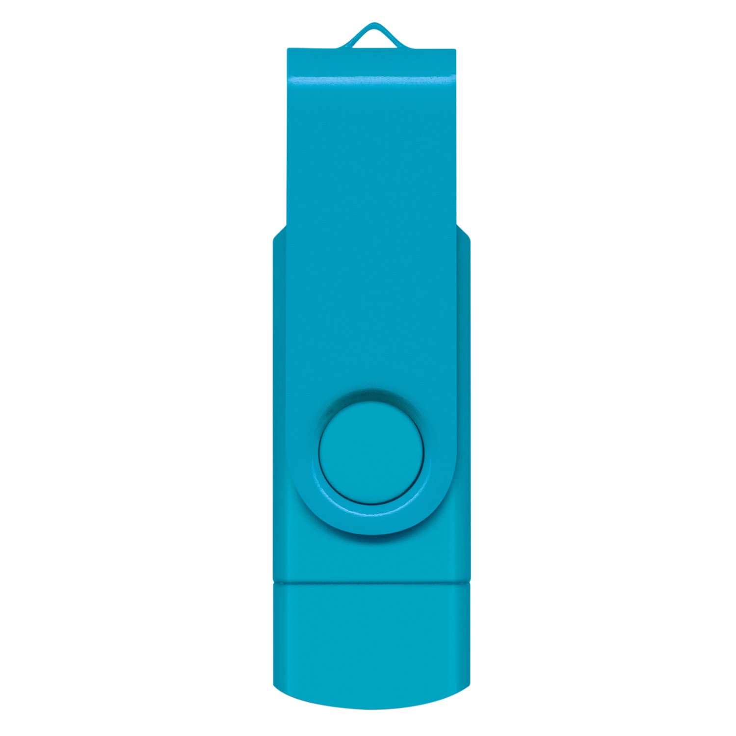 Helix 8GB Dual Flash Drive – Image 11
