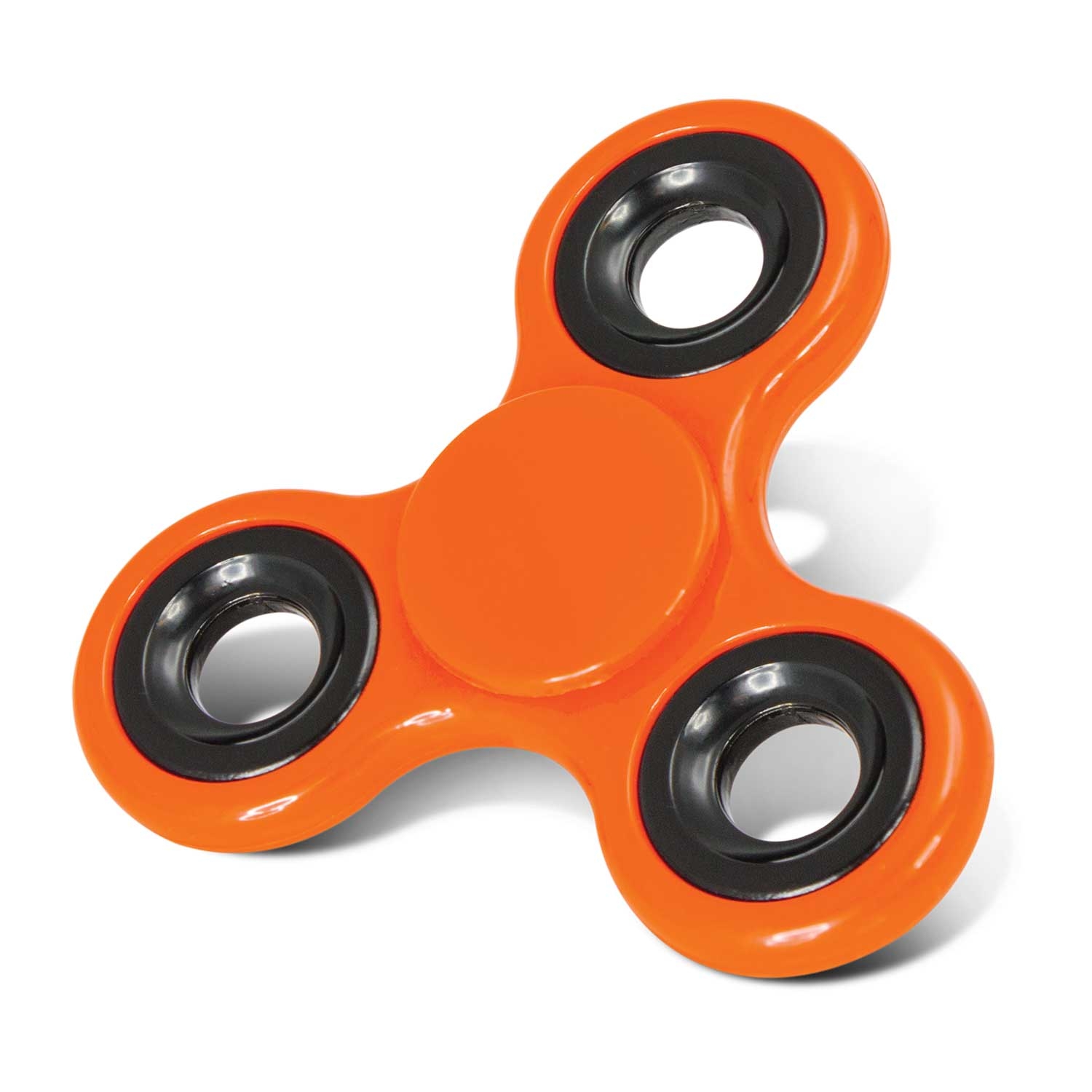 Fidget Spinner – Image 4