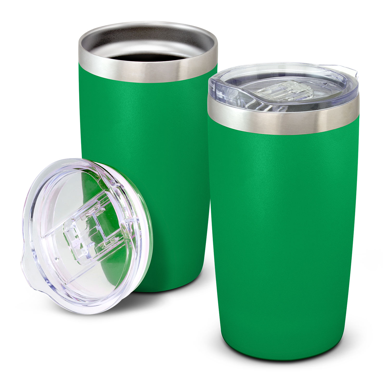Prodigy Vacuum Cup – Image 9