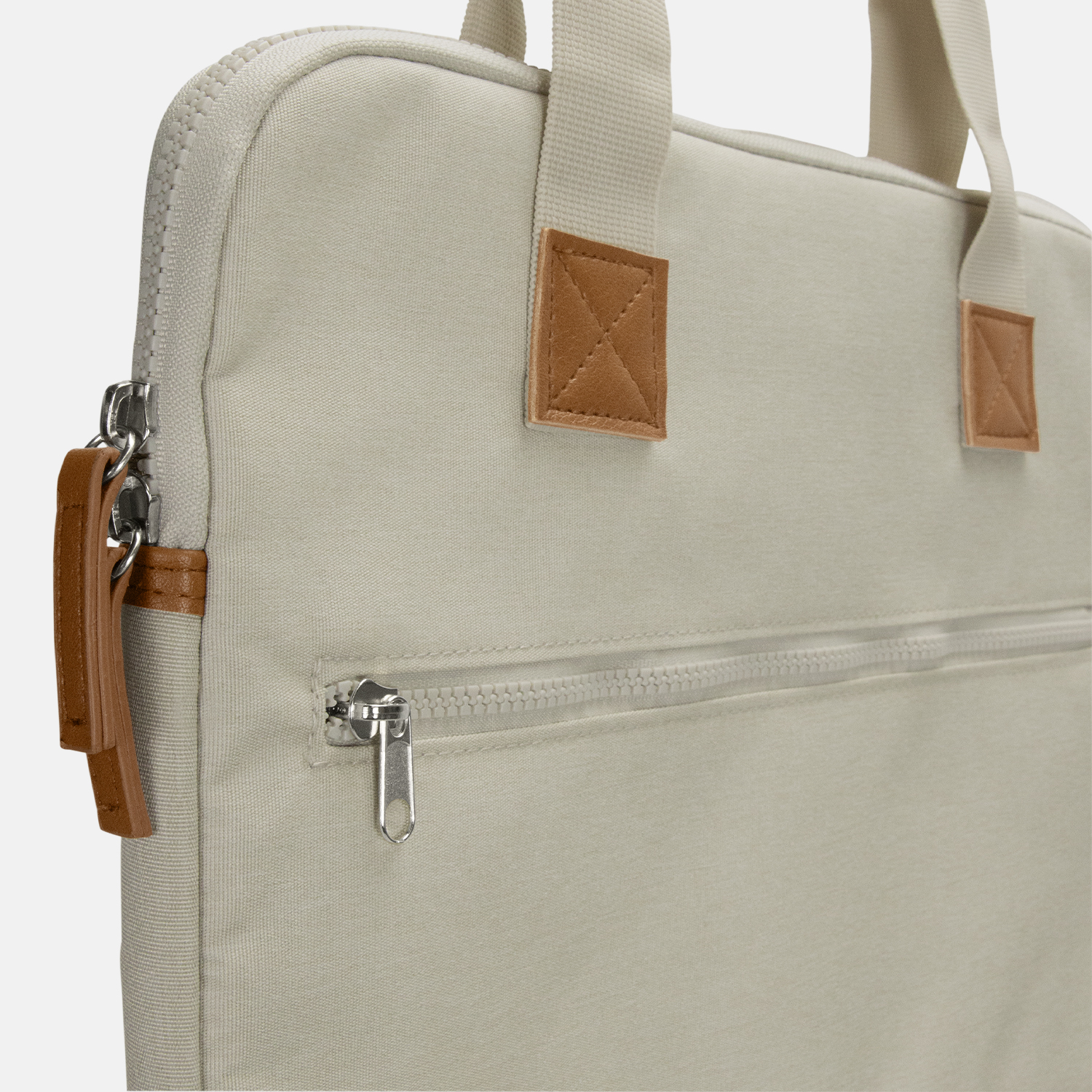 ARCHER Galileo Laptop Bag – Image 6