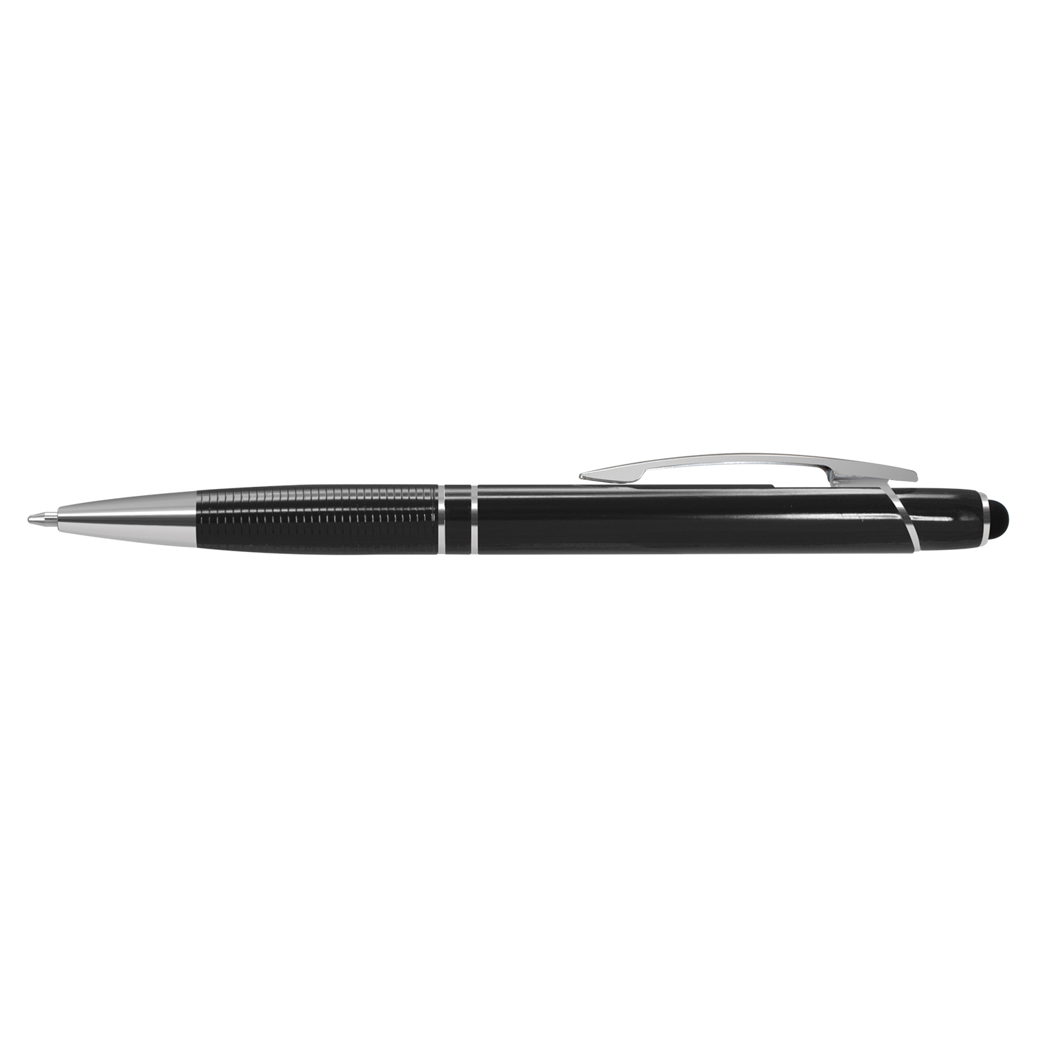 Dream Stylus Pen – Image 6