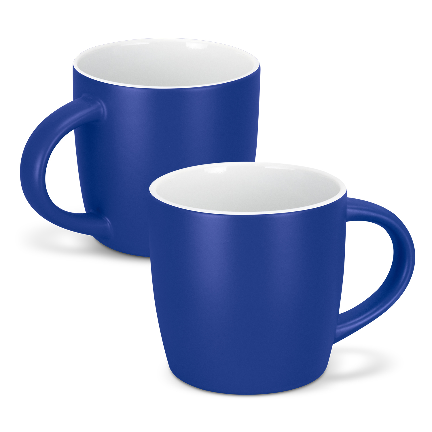 Mocha Coffee Mug – Image 14