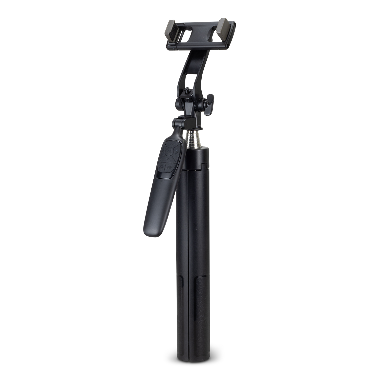 Creator Selfie Stick Tripod – Image 3
