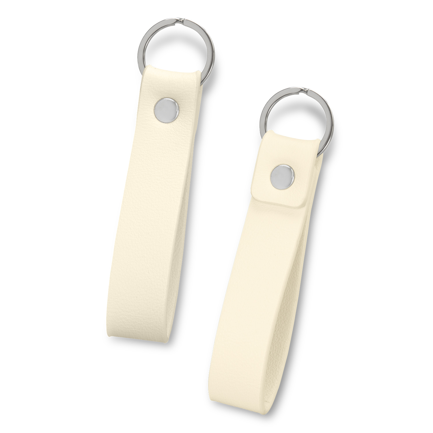 Bellamy Key Ring – Image 2