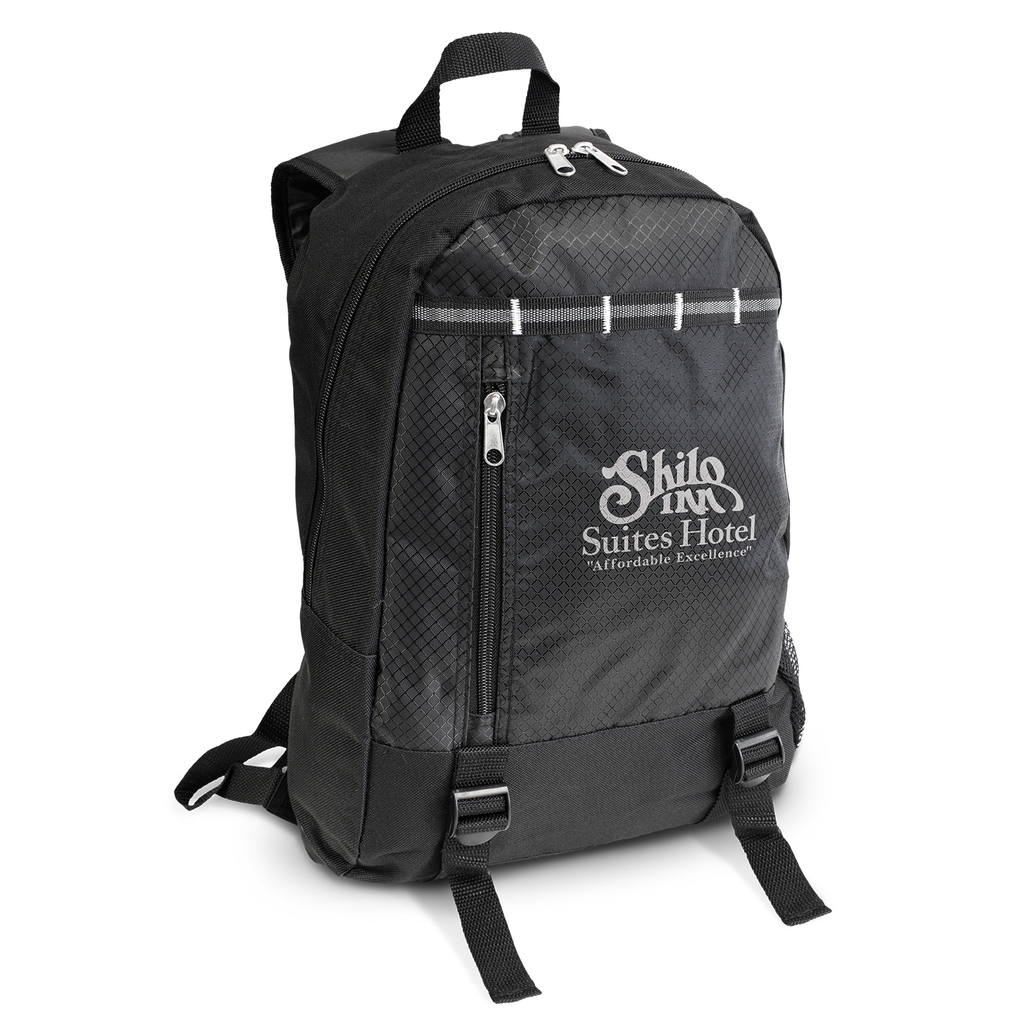 Campus Backpack – Image 1