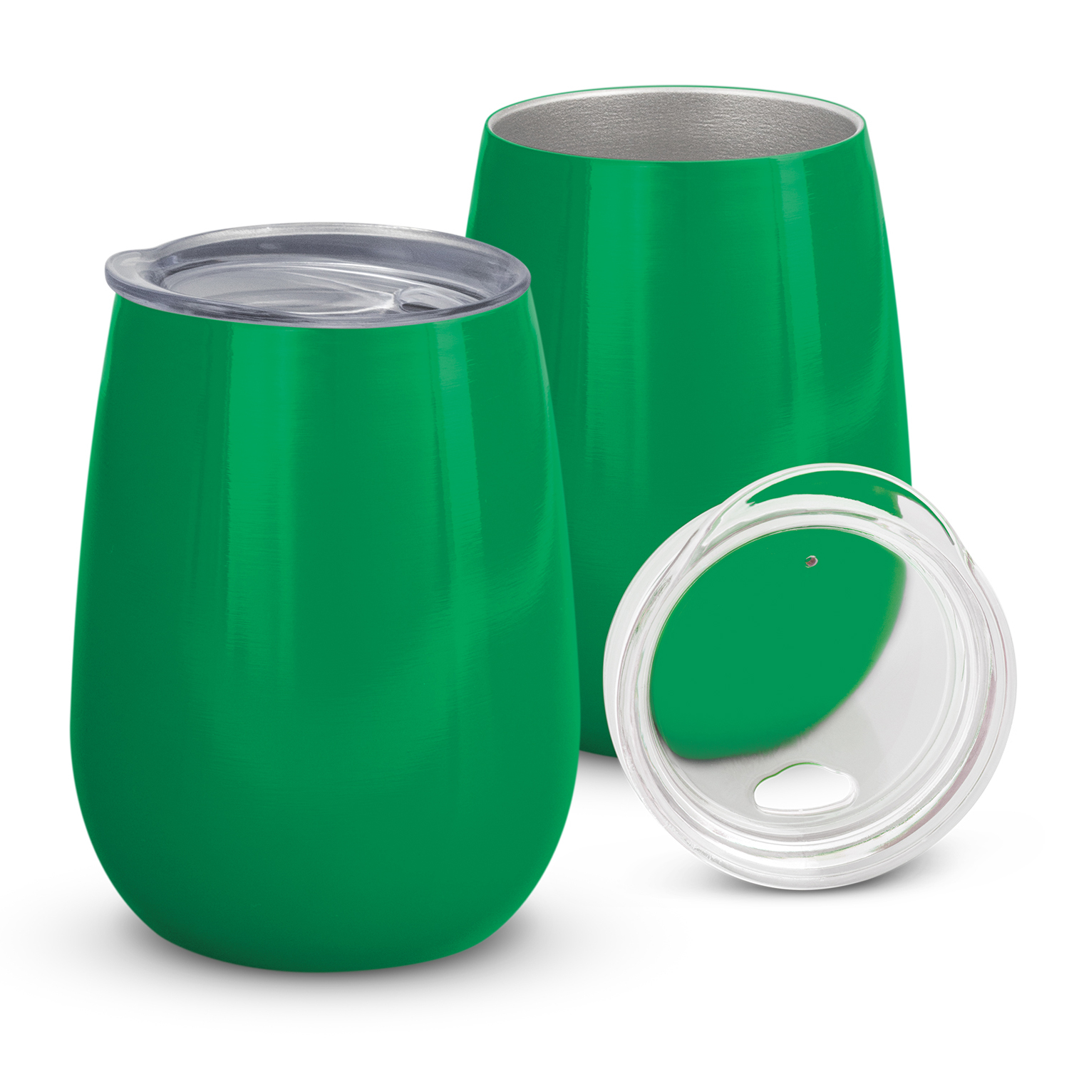Cordia Vacuum Cup – Image 9