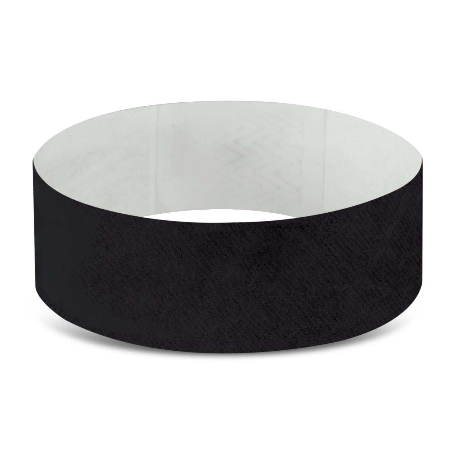 Tyvek Event Wrist Band – Image 23