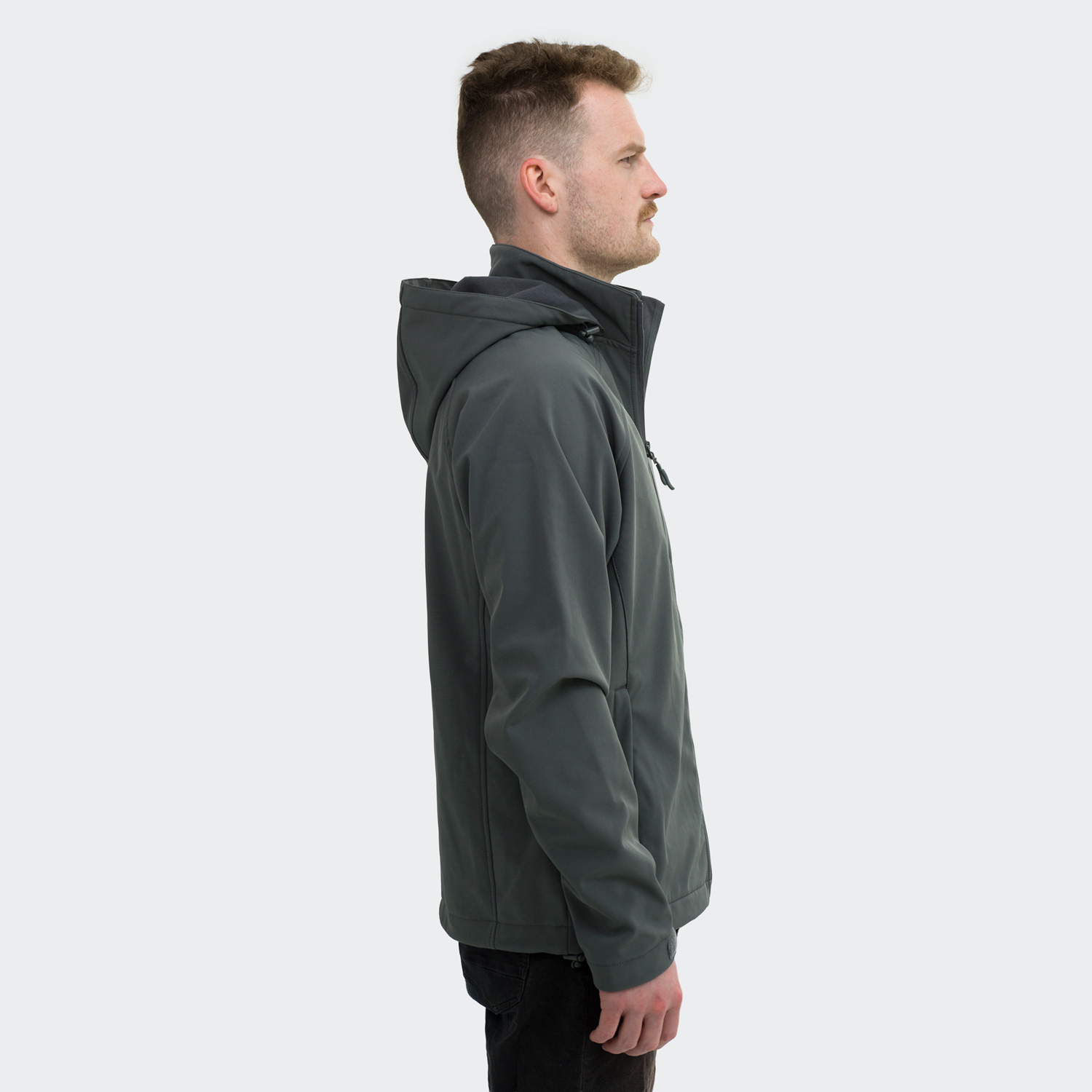 TRENDSWEAR Harper Mens Jacket – Image 2
