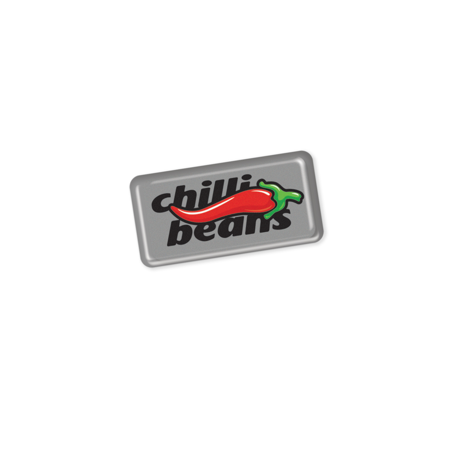 Resin Coated Labels 40 x 20mm – Image 1