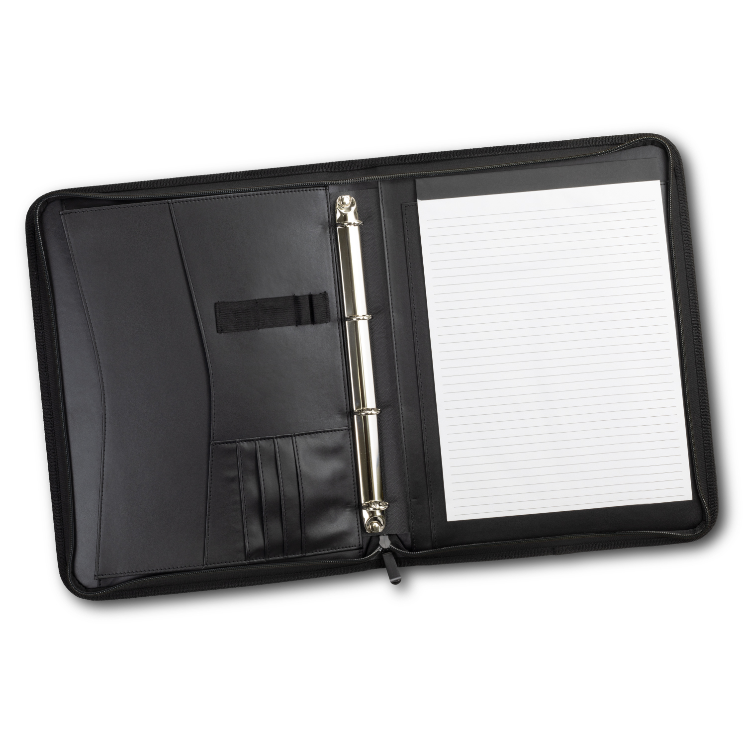 Carrington Portfolio – Image 3