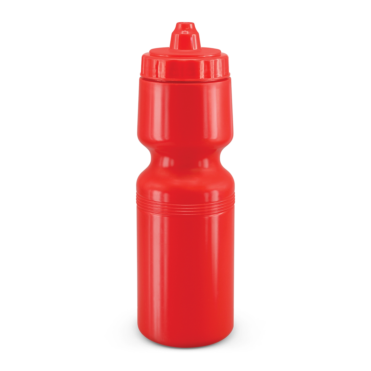 X-Stream Shot Bottle – Image 8