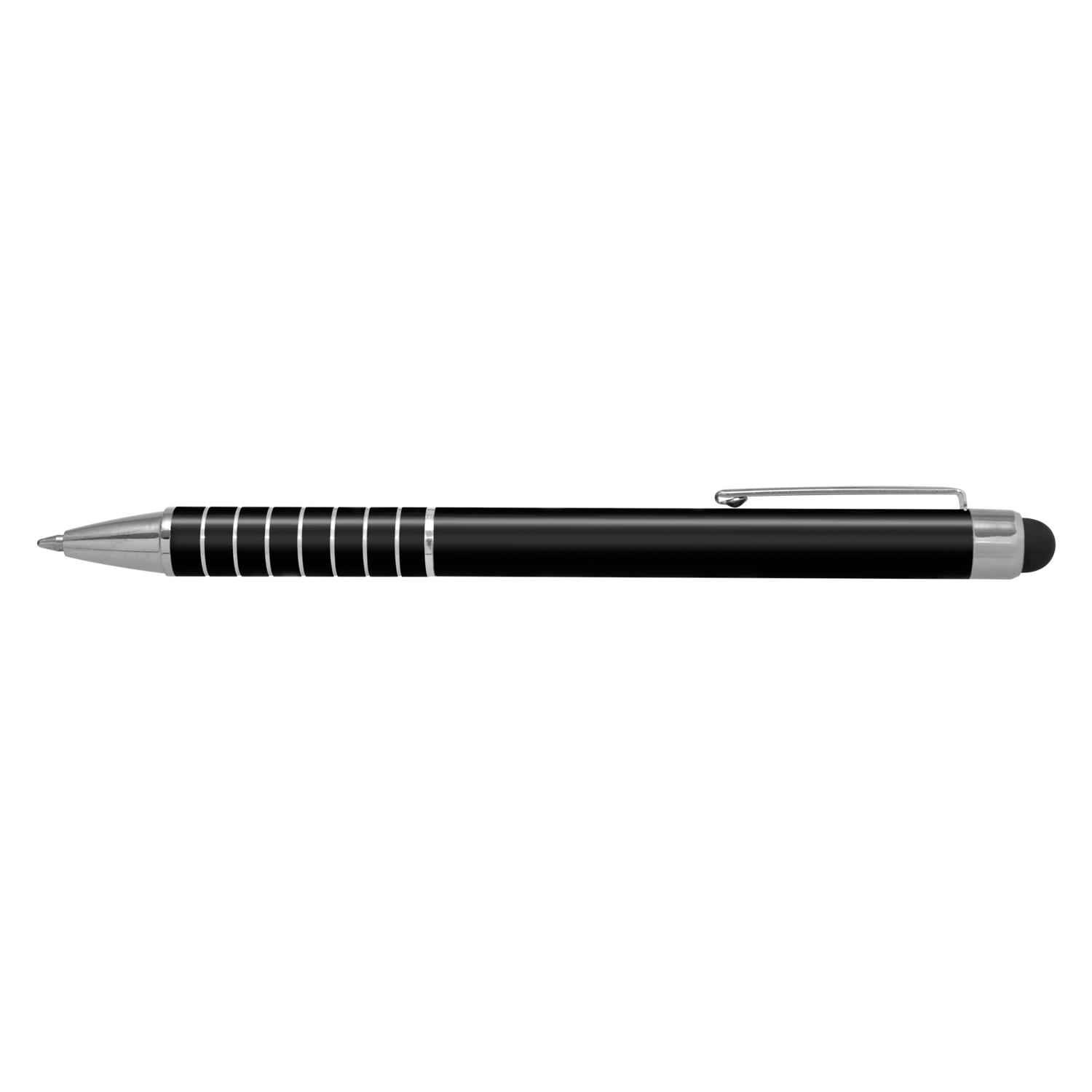 Touch Stylus Pen – Image 12