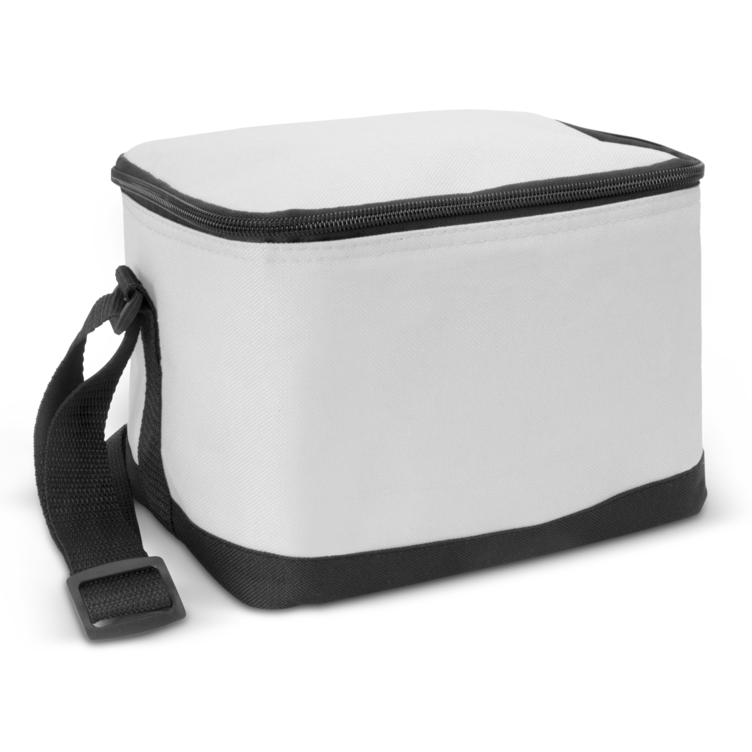 Bathurst Cooler Bag - Full Colour Small – Image 2