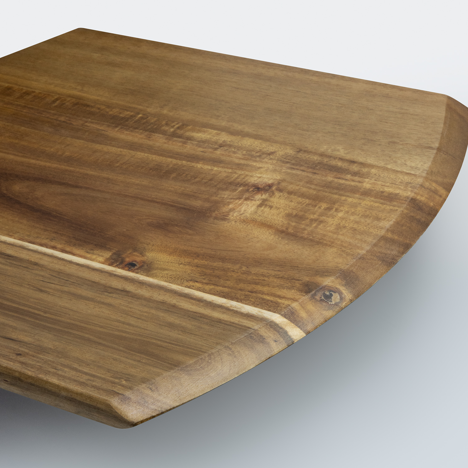 Keepsake Pizza Set – Image 3