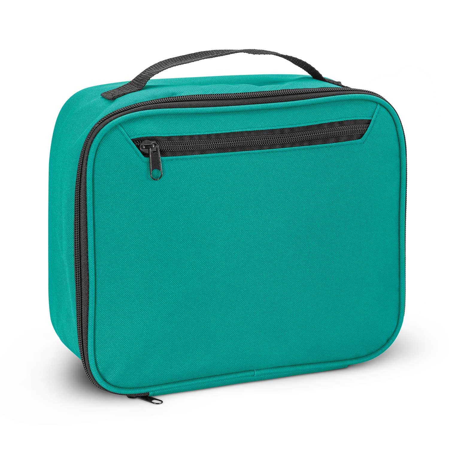 Zest Lunch Cooler Bag – Image 7