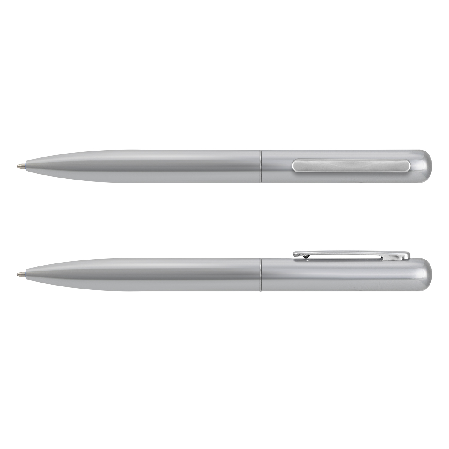 Luther Pen – Image 2