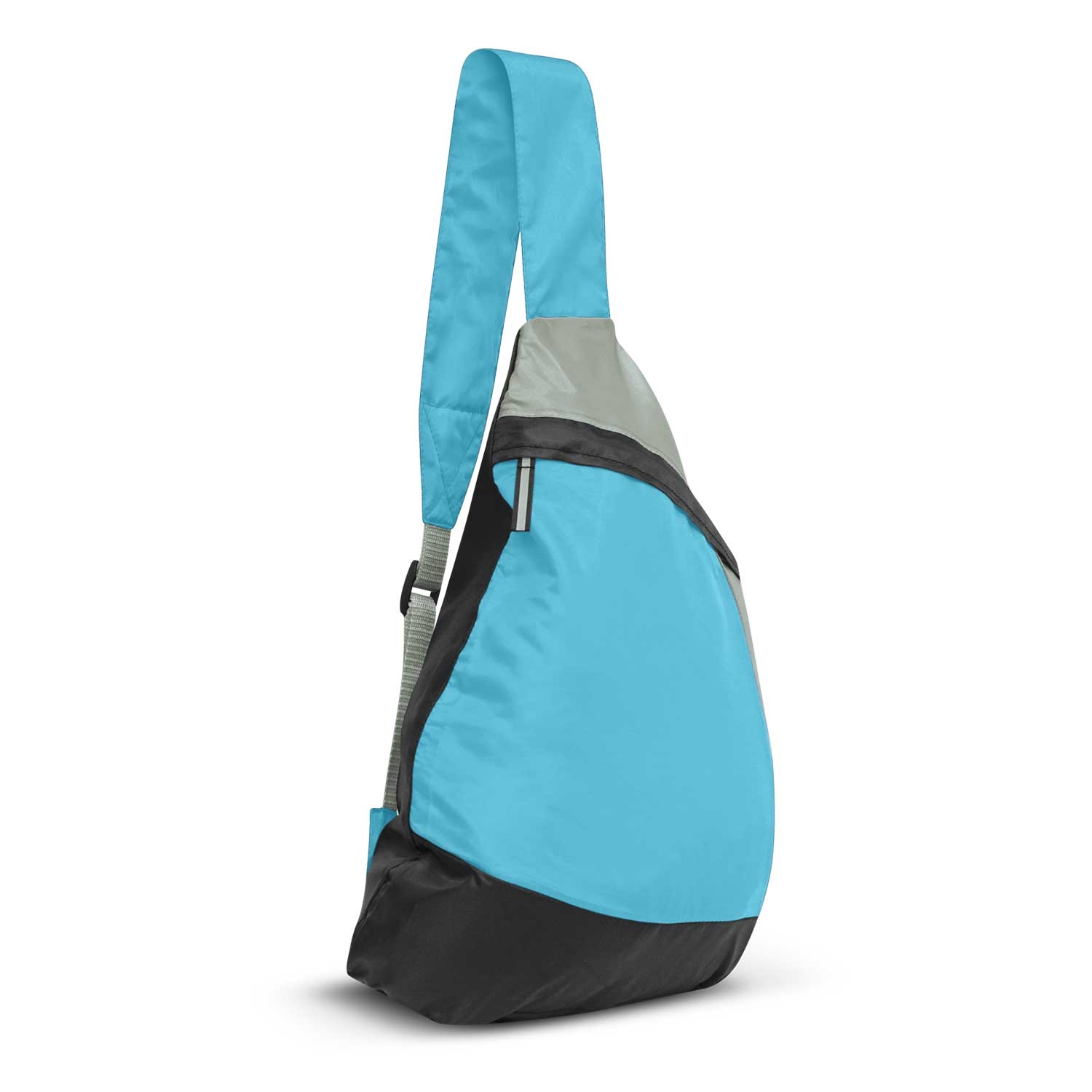 Varsity Slinger Bag – Image 5