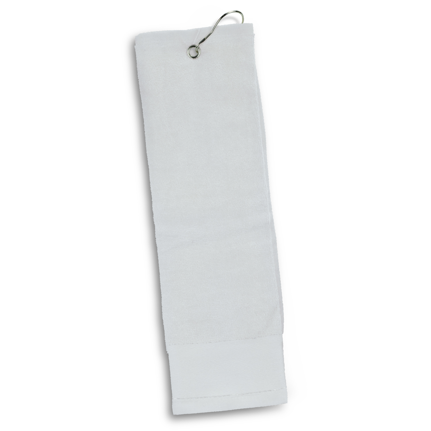 Golf Towel – Image 2