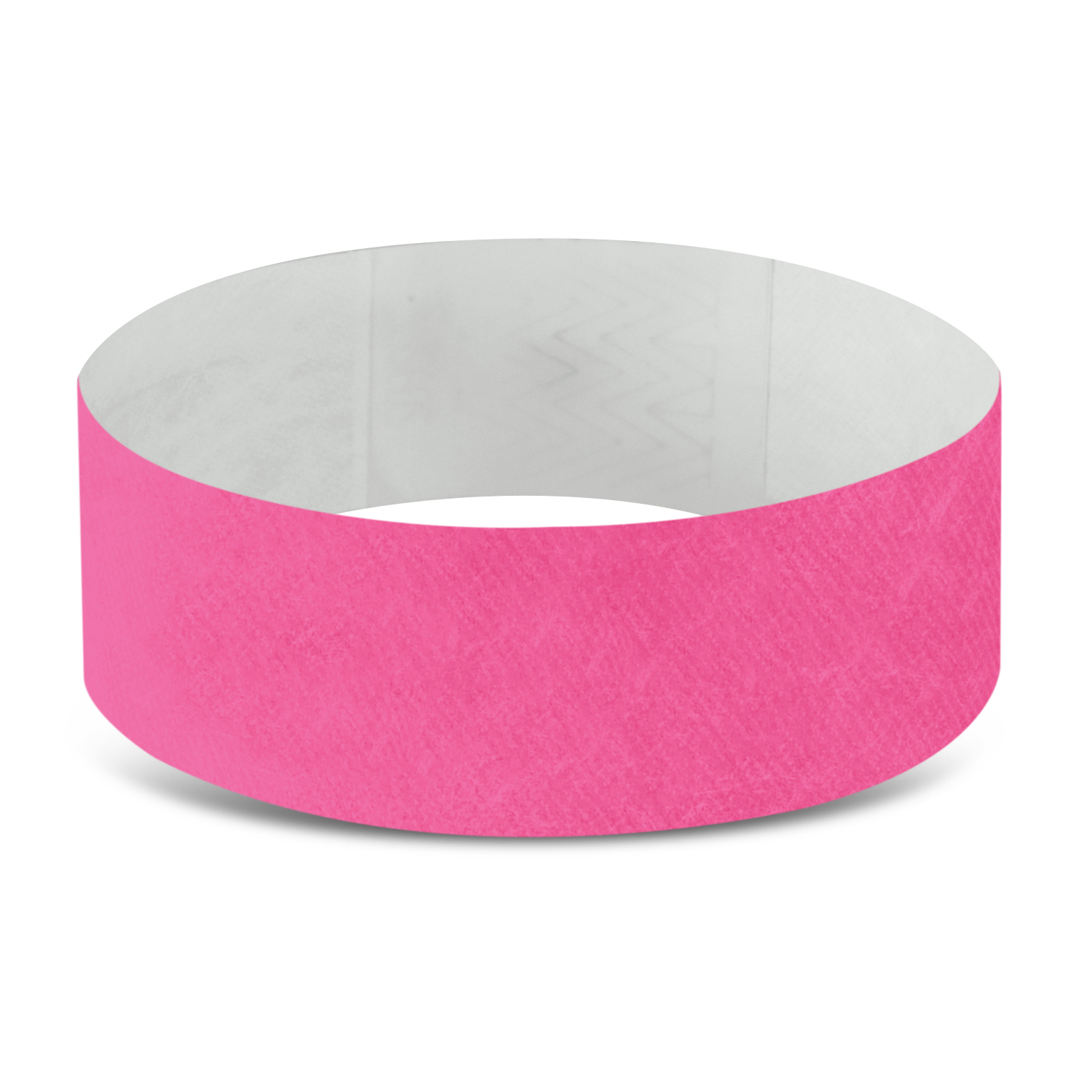Tyvek Event Wrist Band – Image 11