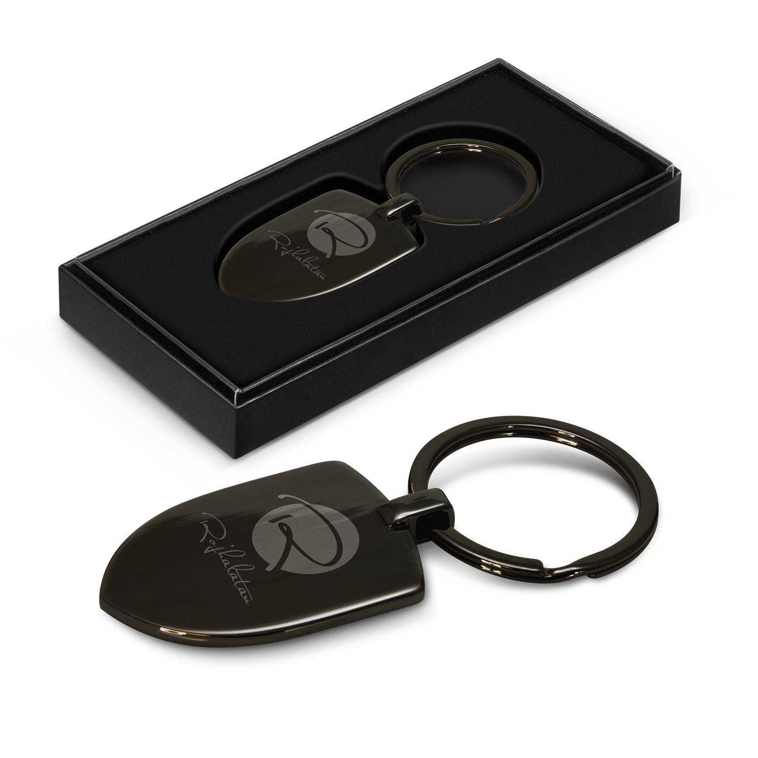 Cerato Key Ring – Image 1