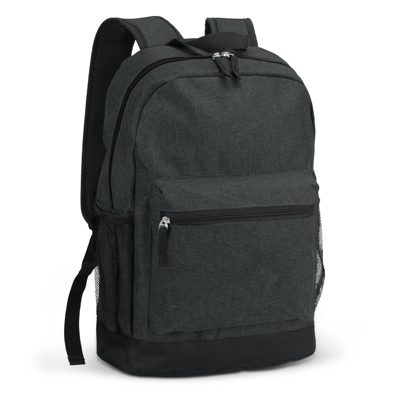 Traverse Backpack – Image 3
