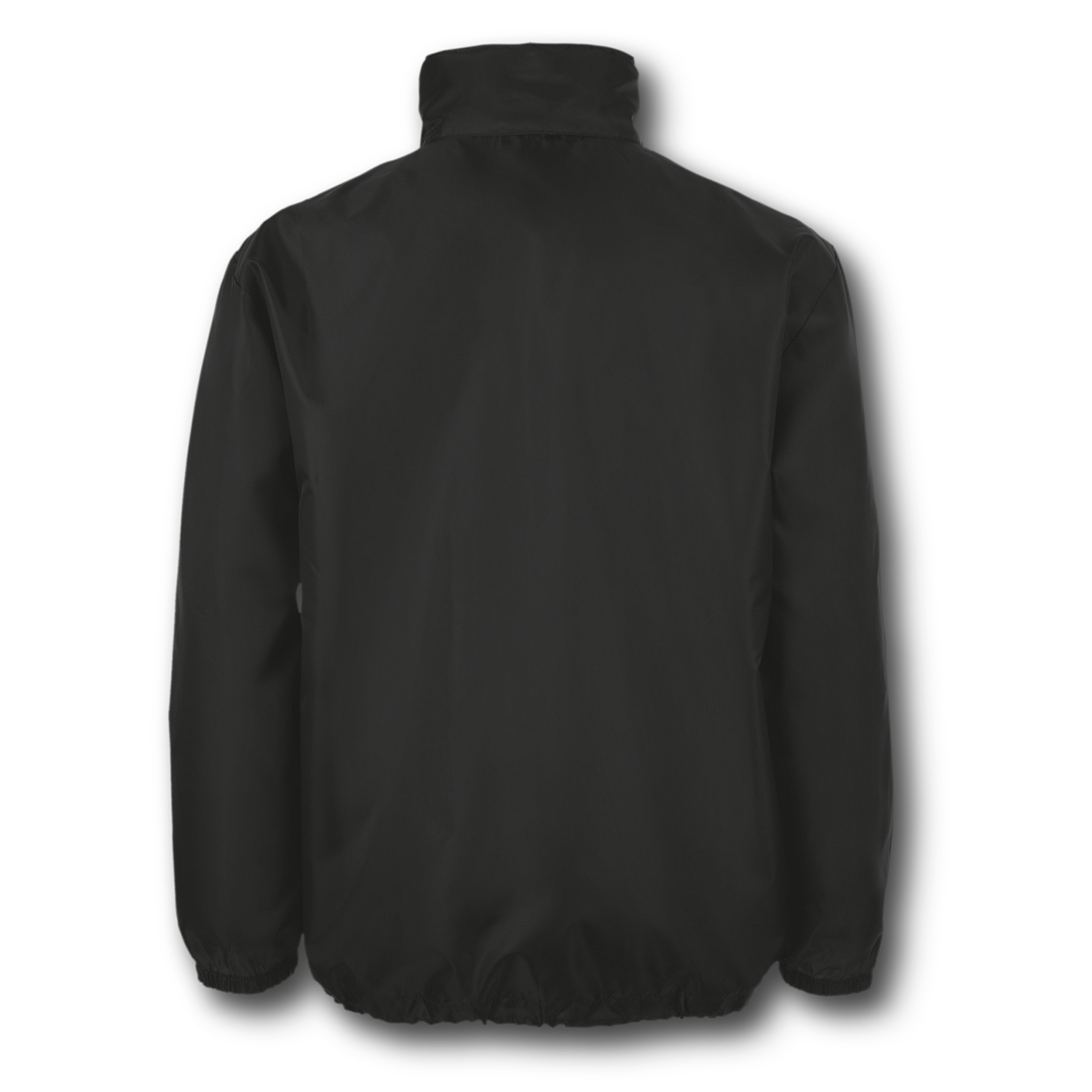 SOLS Shift Windbreaker – Image 3