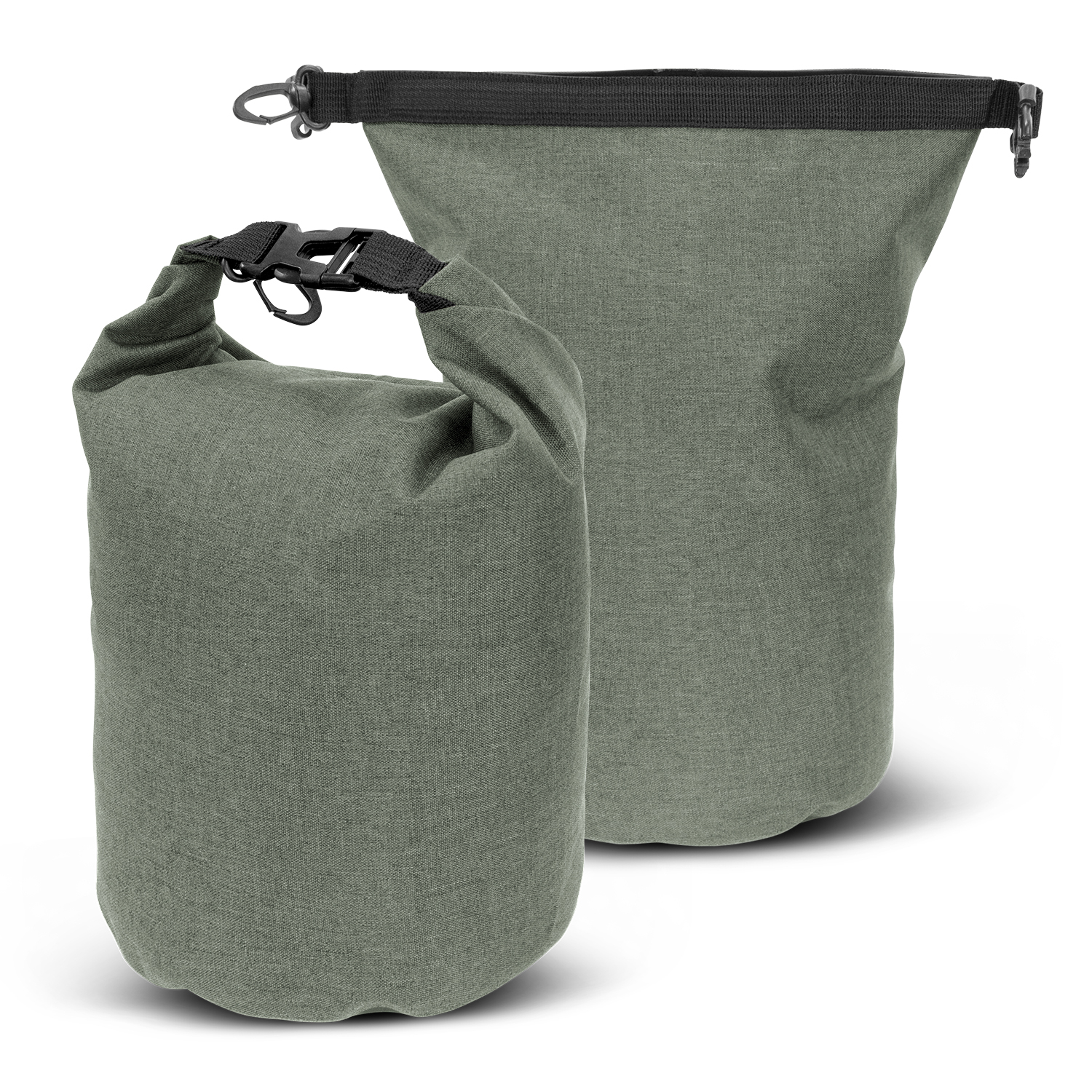 Nautica Dry Bag - 5L – Image 2
