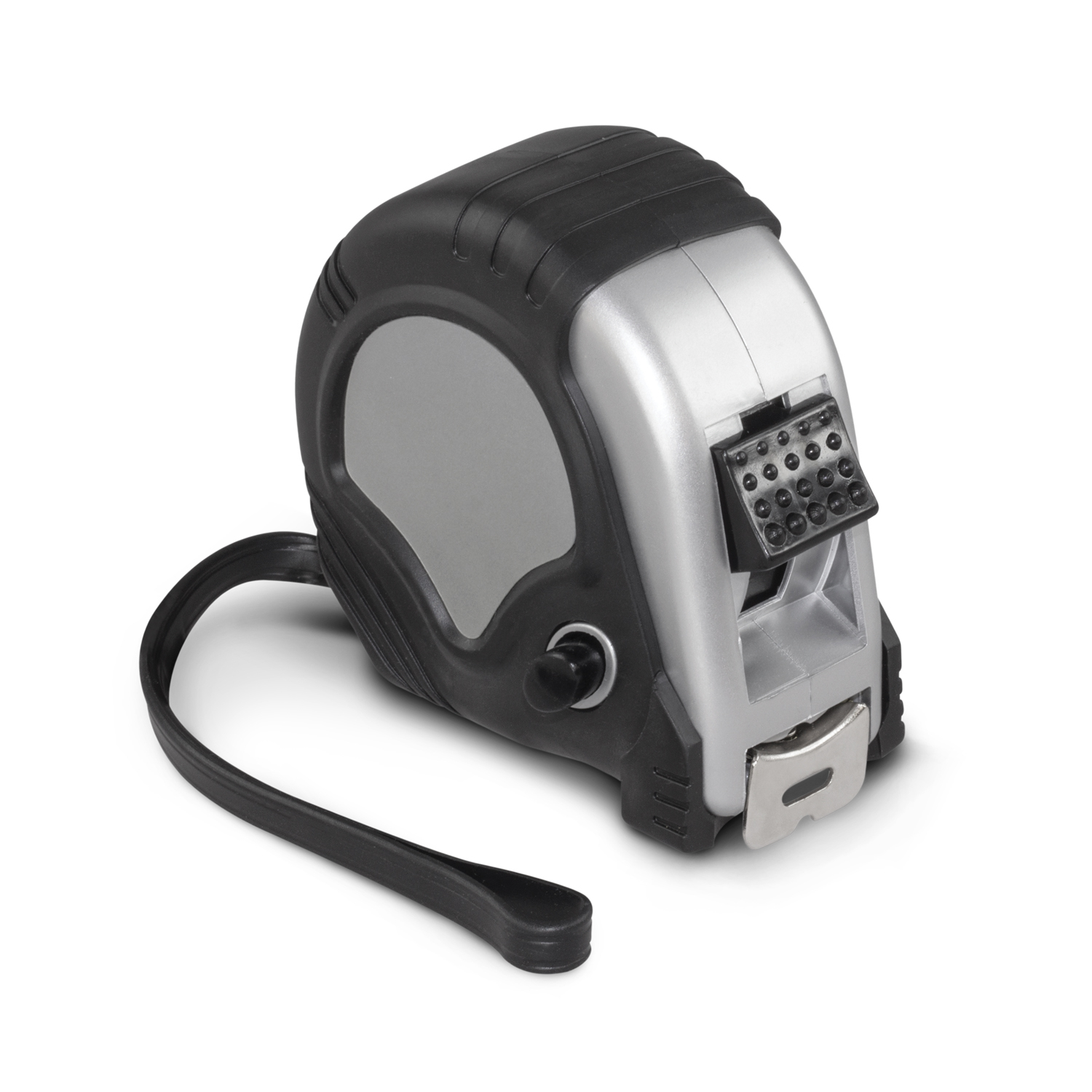 5 Metre Tape Measure – Image 2