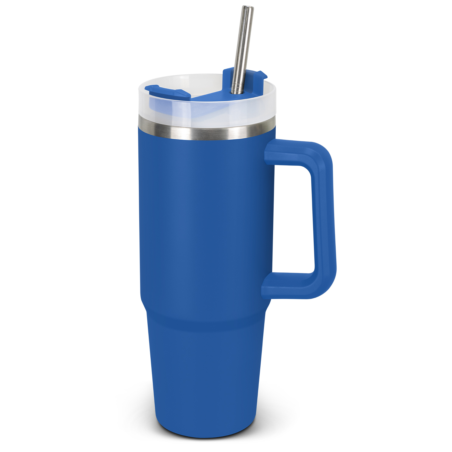 Atlantis Vacuum Cup – Image 11
