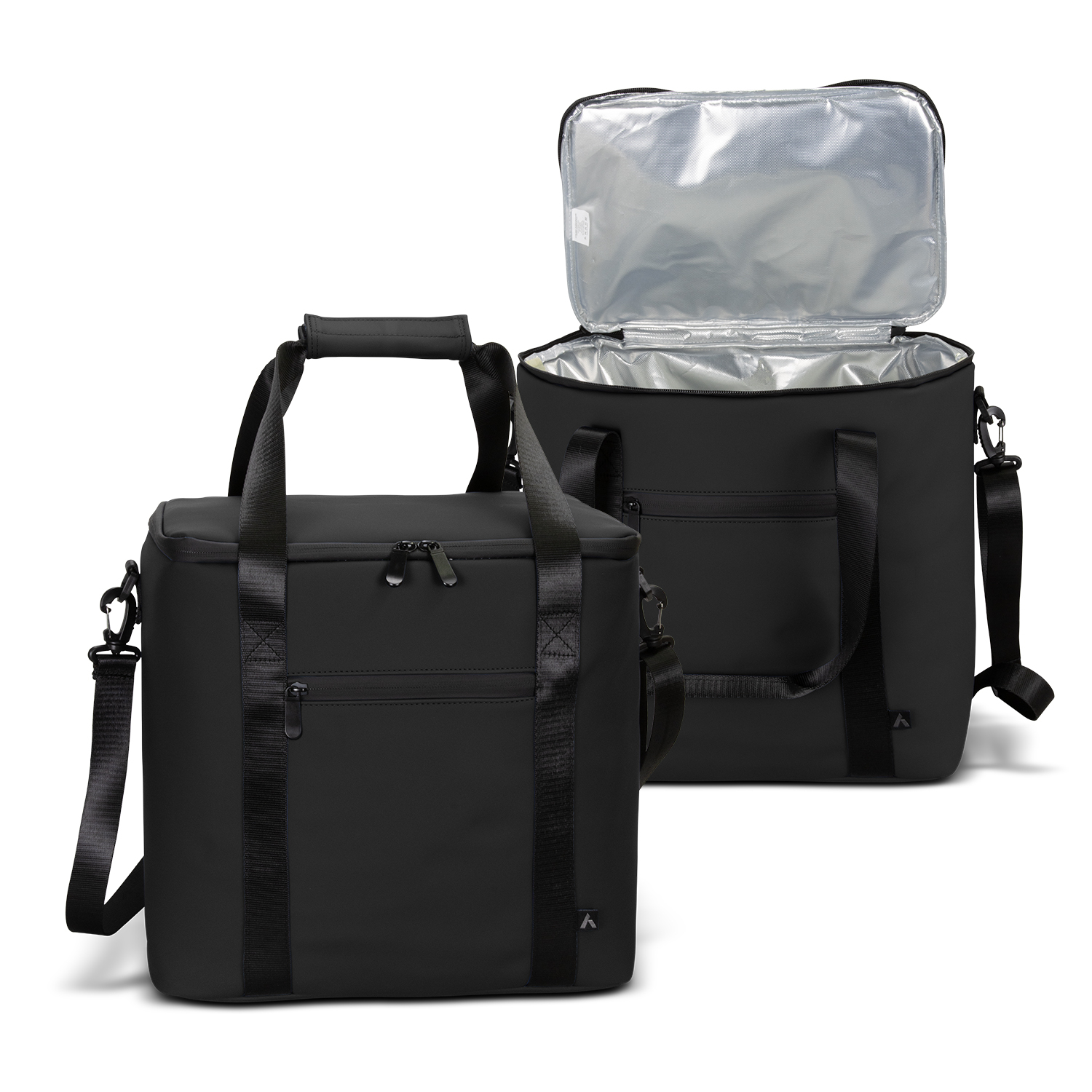 ARCHER Soft-Touch Cooler Bag – Image 4